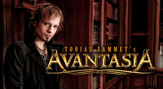 http://hardrock.hu/img/csemeny/hirek/201512/avantasia-2015.jpg