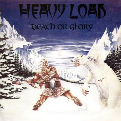 http://hardrock.hu/img/tomka/ismeretlen-remekmuvek/heavy-load-death-or-glory/heavy-load-death-or-glory.jpg