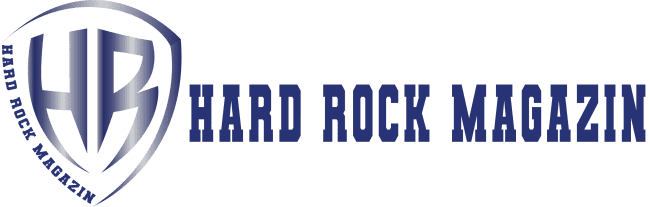 Hard Rock Magazin