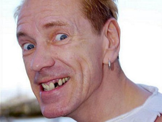 johnny-rotten.jpg