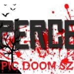 Egypercesek Doom