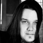 Santtu Lonka To/Die/For