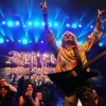 Ayreon