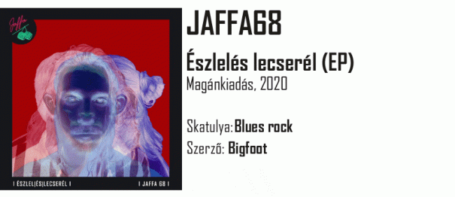 Jaffa68