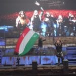 Sabaton