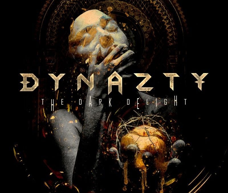 Dynazty: The Dark Delight