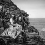 Auri - Tuomas Holopainen