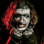Slipknot