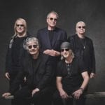 Deep Purple