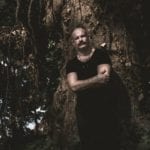 The Devil’s Trade