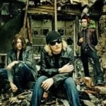 Stone Sour