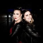 Amaranthe / Beyond The Black