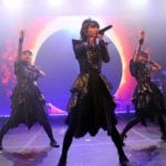 Babymetal