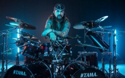 Sons Of Apollo – Mike Portnoy reagált a közösségi oldalakon őket ért támadásokra