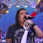 Dream Theater