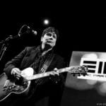 Eric Martin