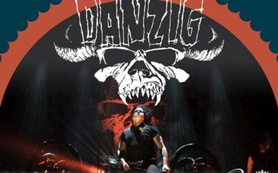 FEZEN 2020 – Érkezik a Danzig és a Cro-Mags (x)