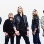 Gotthard