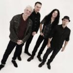Harem Scarem