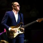 The Sleep Eazys – Joe Bonamassa