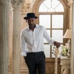 Marcus Miller