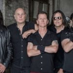 Metal Church