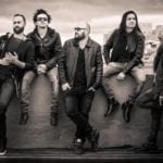 Myrath