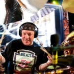 Neil Peart
