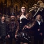 Nightwish