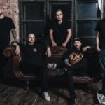 Omega Diatribe