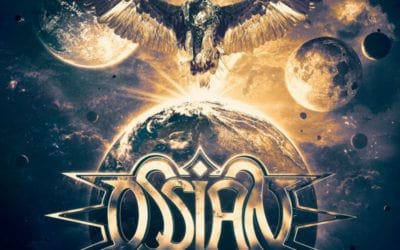 Ossian: Csak a jót