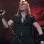Pretty Maids