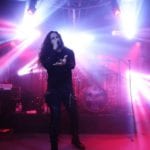 Rhapsody Of Fire