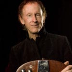 Robby Krieger