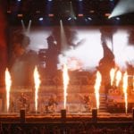 Sabaton
