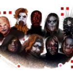 Slipknot