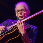 Steve Howe
