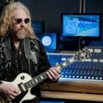 Brian Tarquin Project