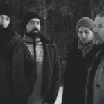 Ulver