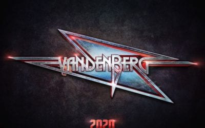 Vandenberg: 2020