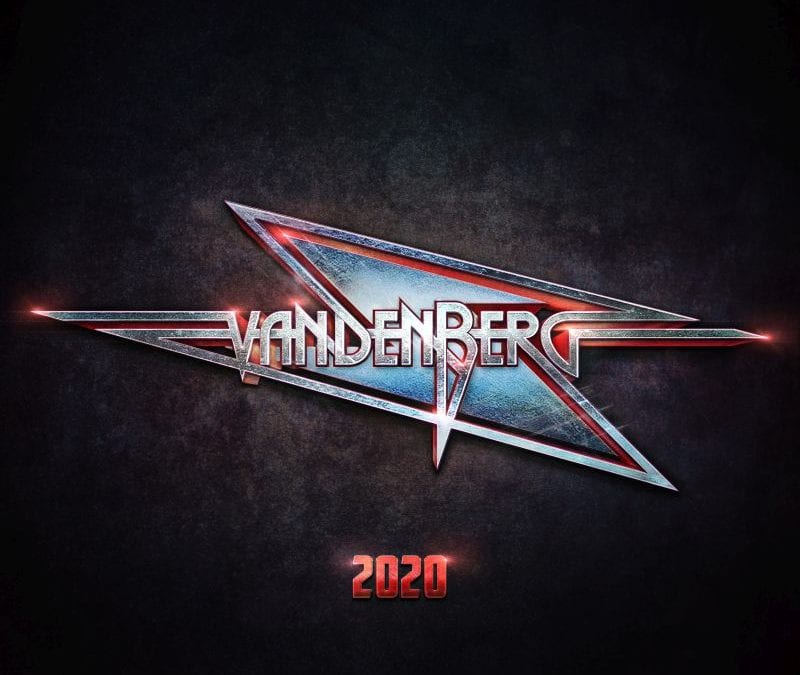 Vandenberg: 2020