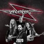 Vandenberg