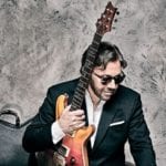 Al Di Meola