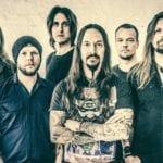 Amorphis