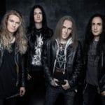Bodom After Midnigh