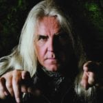 Biff Byford