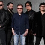 Blue Öyster Cult