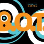 European Mantra - B.O.T.