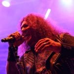 Testament