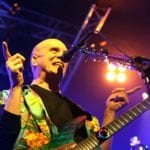 Devin Townsend